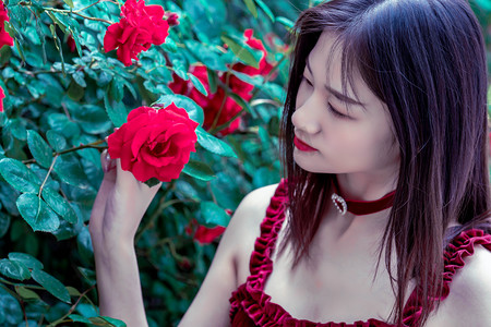 欧美一区二区三区色系视频-中文人妻aⅴ一区二区三区-免费一级无码婬片-日韩三级在线播放_综合欧美亚洲日本高清-亚洲精品在线观看网站-久久免费一级特黄片-国产亚洲精aa在线观看不卡|检察机关依法分别对柴高潮、张琨明、徐全生决定逮捕